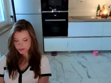 Chaturbate Adult Webcam of bitter_moon