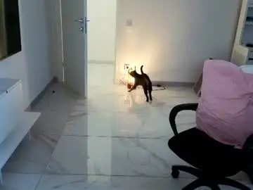 Chaturbate Adult Webcams of bitter_moon