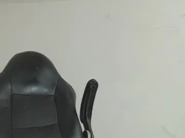 Chaturbate Best live sex cam show of brant_garcia