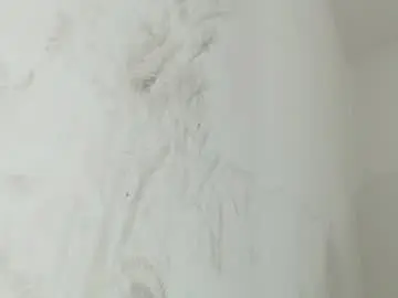 Chaturbate Adult Webcams of brant_garcia