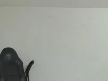 Chaturbate Live Sex of brant_garcia