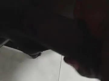Chaturbate Live Sex of brant_garcia