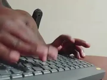 Chaturbate Best Webcam of brant_garcia