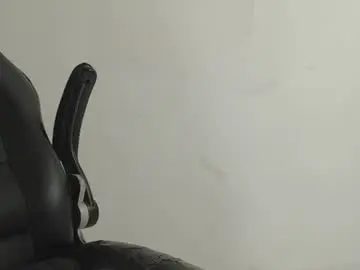 Chaturbate Live Sex of brant_garcia