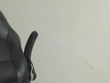 Chaturbate Best Webcam of brant_garcia
