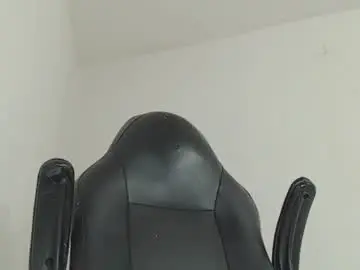 Chaturbate Adult Webcam of brant_garcia