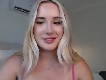 Chaturbate Adult Video Chat of bridgetjean