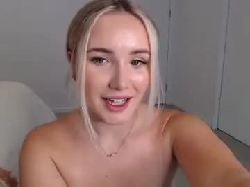 Chaturbate Free Porn Cam of bridgetjean