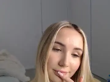 Chaturbate Watch Live Sex Cams of bridgetjean