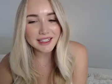 Chaturbate Live Porn of bridgetjean