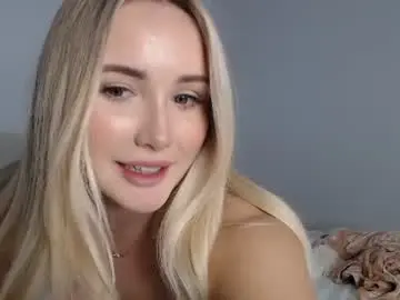 Chaturbate Adult Webcam of bridgetjean
