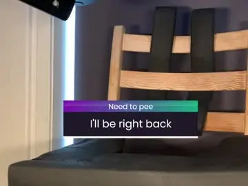 Chaturbate Sex Cam of brsrk