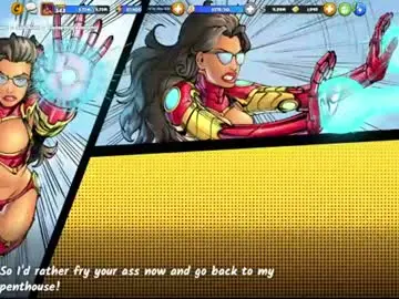 Chaturbate Private Sex Chat of brsrk