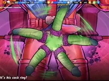 Chaturbate Free Live Porn of brsrk