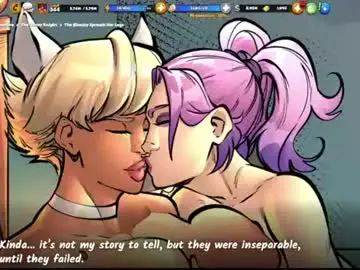 Chaturbate Free Live Porn of brsrk