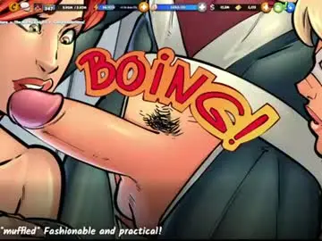 Chaturbate Sex Chat of brsrk