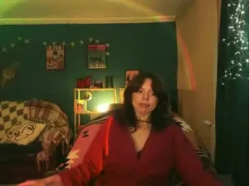 Chaturbate Sex Chat of clancyosbourne