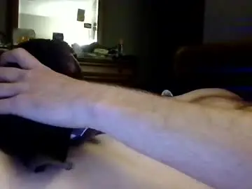 Chaturbate Best Webcam of dasouthernamoke32