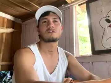 Chaturbate Adult Video Chat of david_miuller