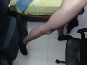 Chaturbate Adult Webcams of fc91