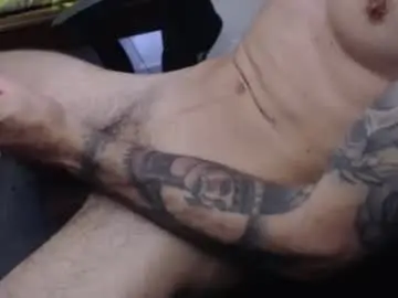 Chaturbate Live Sex Cam of fc91
