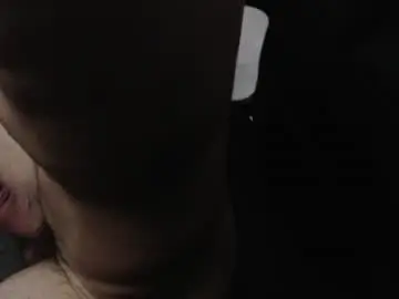 Chaturbate Watch Live Sex Cams of fc91