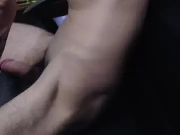 Chaturbate Live Porn of fc91