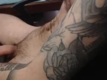 Chaturbate Best Webcam of fc91