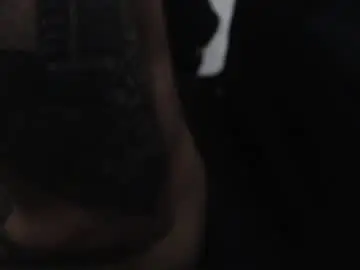 Chaturbate Best live sex cam show of fc91