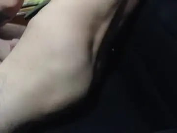 Chaturbate Sex Chat of fc91