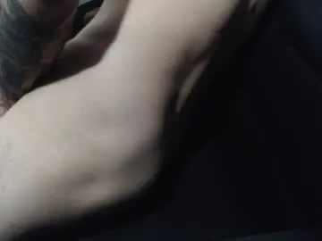 Chaturbate Watch Live Sex Cams of fc91
