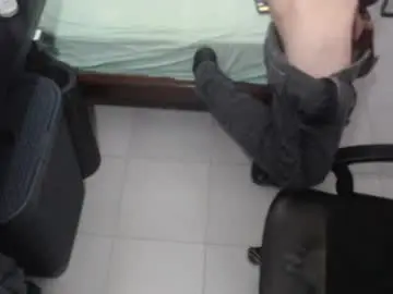 Chaturbate Live Sex Cam of fc91