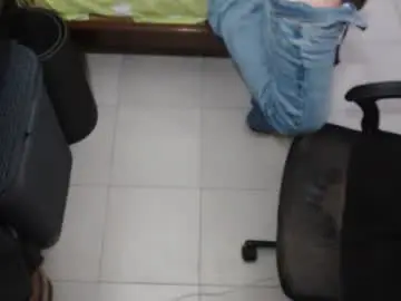 Chaturbate Live Sex of fc91