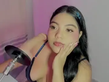 Chaturbate Live Sex of gaby_hot25
