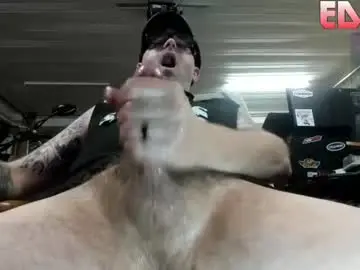 Chaturbate Free Live Porn of getting_schwifty2