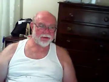 Chaturbate Adult Webcam of gtnolder60