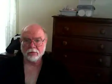 Chaturbate Adult Video Chat of gtnolder60