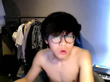 Chaturbate Nude Webcam of handsome_mannn