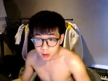 Chaturbate Free Porn Cam of handsome_mannn