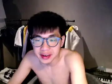 Chaturbate Best Webcam of handsome_mannn