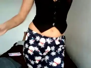 Chaturbate Watch Live Sex Cams of hanna_charming
