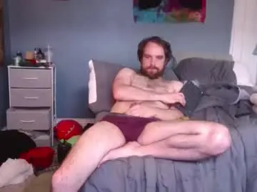 Chaturbate Best Webcam of hpluvscash
