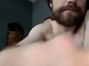 Chaturbate Live Sex Cam of hpluvscash