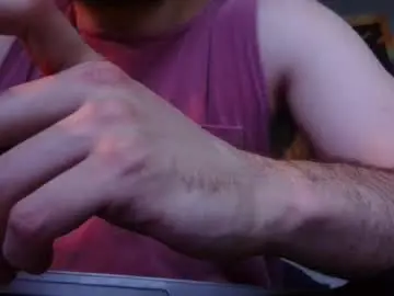 Chaturbate Live Sex Cam of hpluvscash