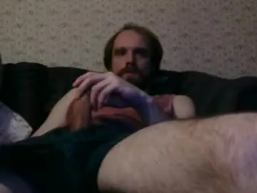 Chaturbate Free Porn Cam of hpluvscash