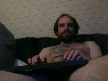 Chaturbate Free Porn Cam of hpluvscash