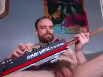 Chaturbate Best Webcam of hpluvscash
