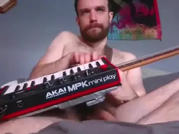 Chaturbate Watch Live Sex Cams of hpluvscash