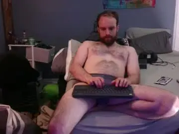 Chaturbate Adult Video Chat of hpluvscash