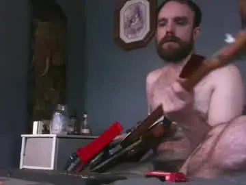 Chaturbate Live Porn of hpluvscash